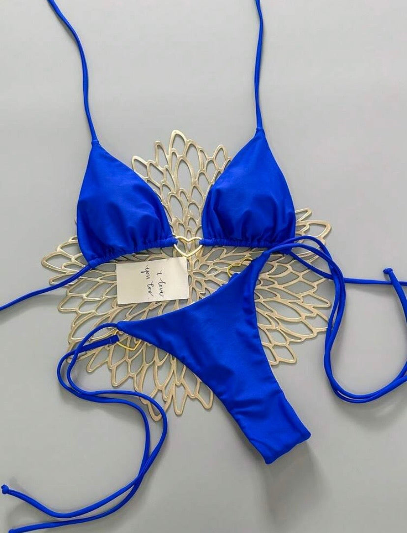 Sexy Bikini wear