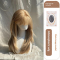 2e5f371bf8a79760cdb1484be8617bdd