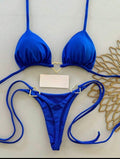 Sexy Bikini wear